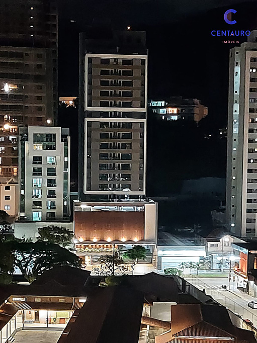 Foto cadastro cód. 68