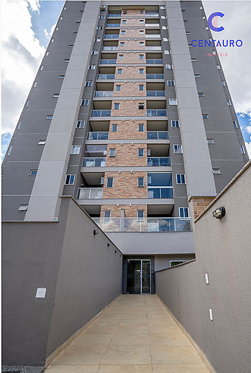 Foto cadastro cód. 691