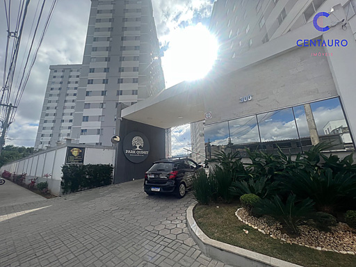 Foto cadastro cód. 710