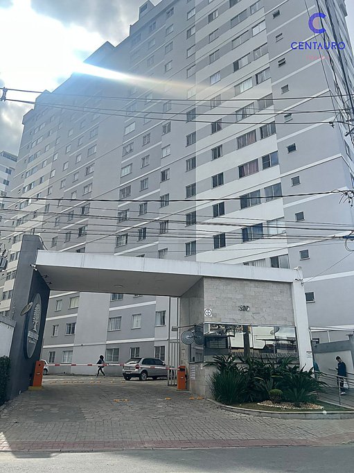 Foto cadastro cód. 710