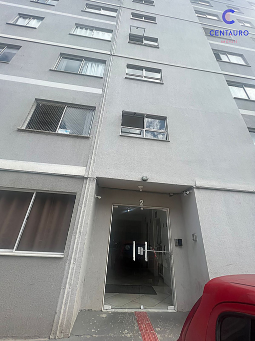 Foto cadastro cód. 710