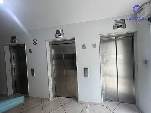 Foto cadastro cód. 710