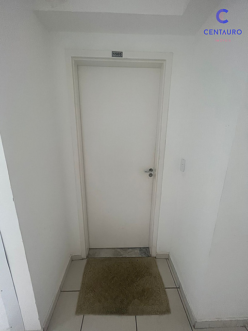 Foto cadastro cód. 710