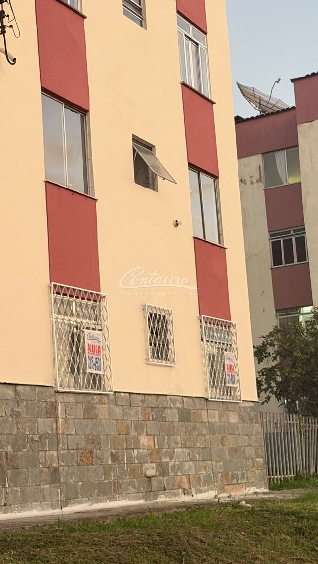Foto cadastro cód. 753