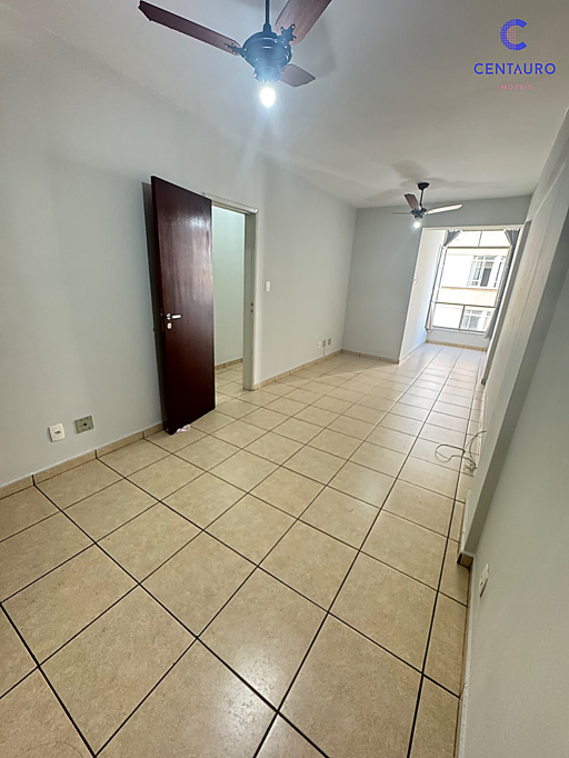 Foto cadastro cód. 769