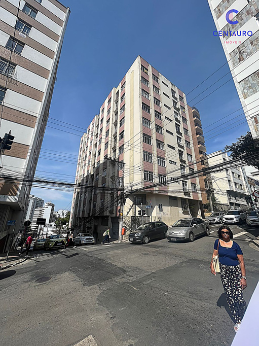 Foto cadastro cód. 769