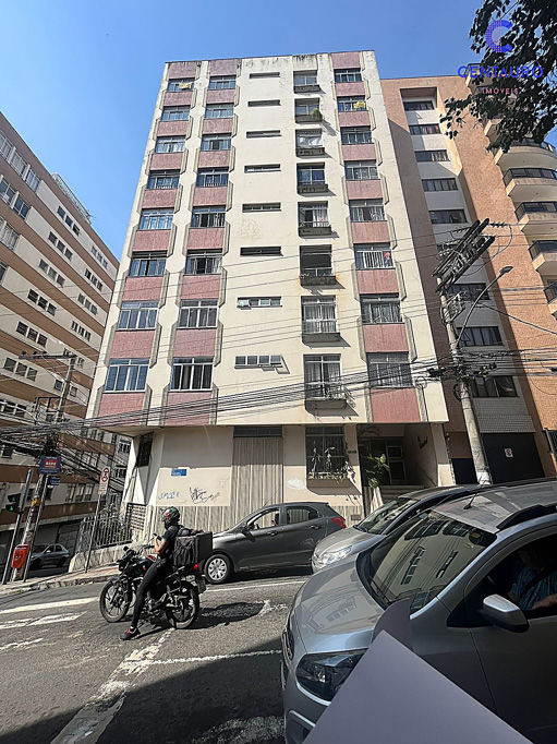 Foto cadastro cód. 769