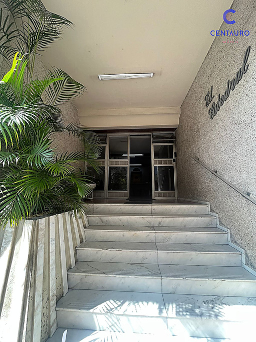 Foto cadastro cód. 769