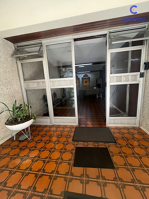 Foto cadastro cód. 769