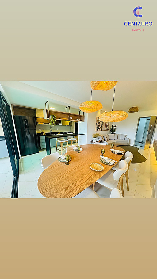 Foto cadastro cód. 773