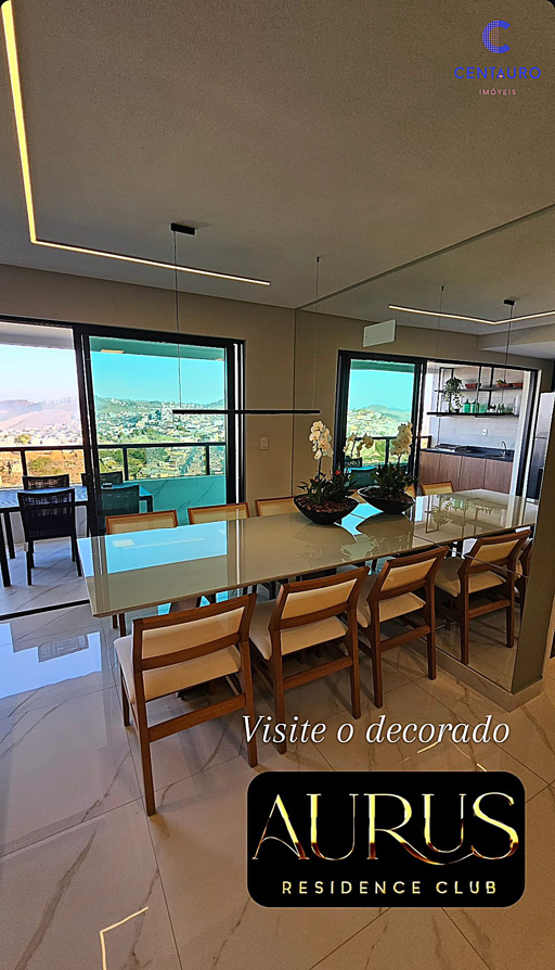 Foto cadastro cód. 777