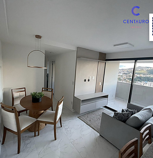 Foto cadastro cód. 783