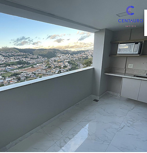 Foto cadastro cód. 784