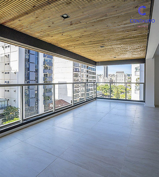 Foto cadastro cód. 797