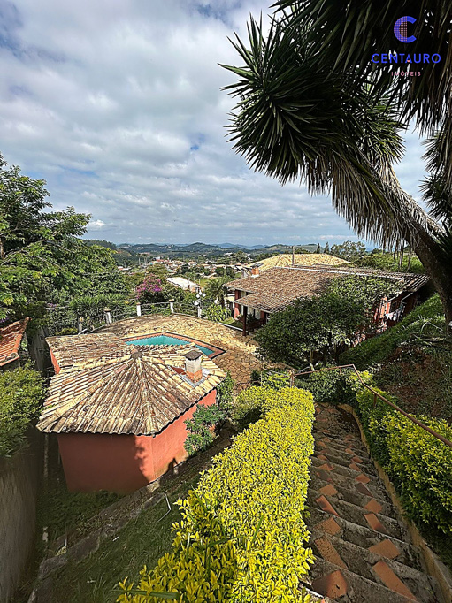 Foto cadastro cód. 840