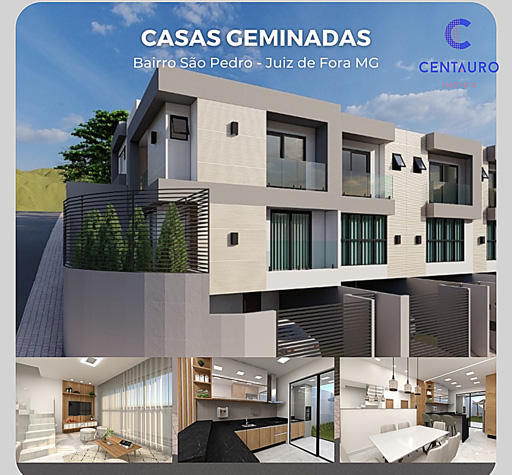 Foto cadastro cód. 841