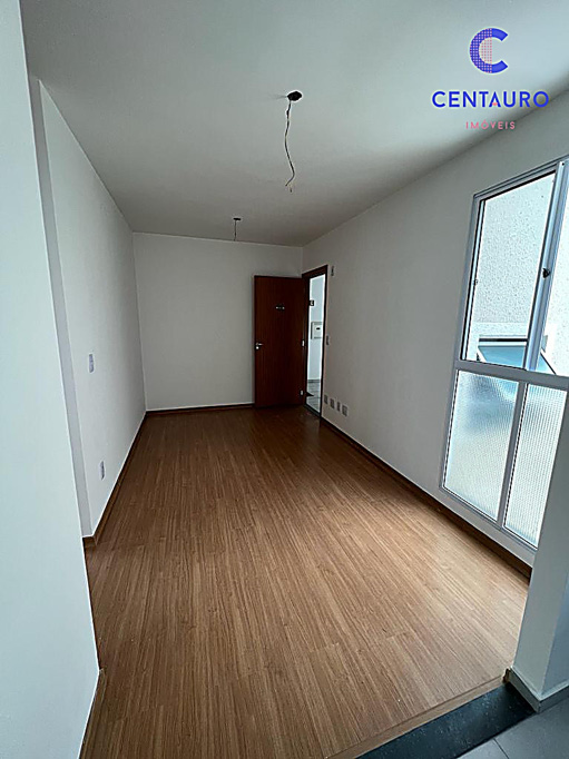 Foto cadastro cód. 844