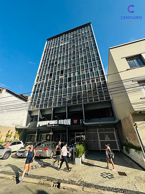 Foto cadastro cód. 852