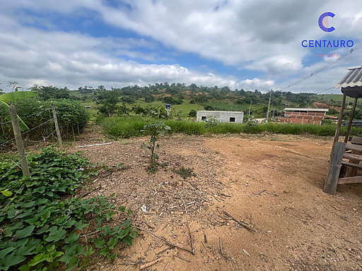 Foto cadastro cód. 855