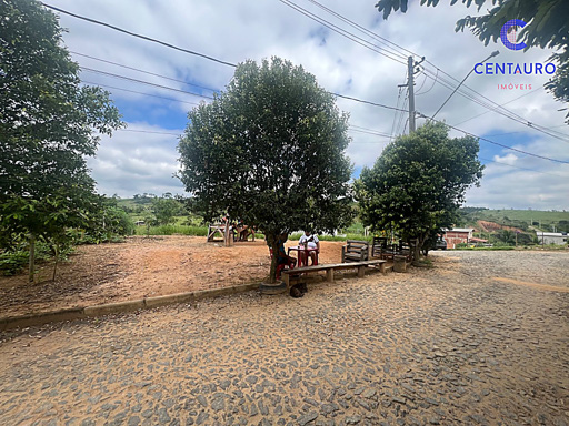 Foto cadastro cód. 855
