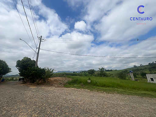 Foto cadastro cód. 855