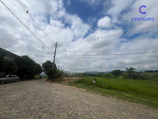 Foto cadastro cód. 855