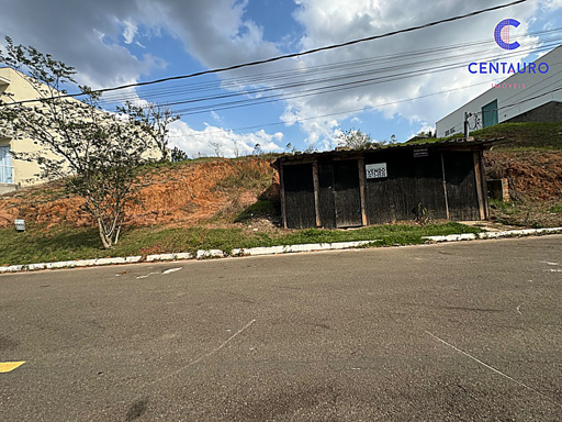 Foto cadastro cód. 858