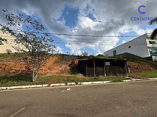 Foto cadastro cód. 858