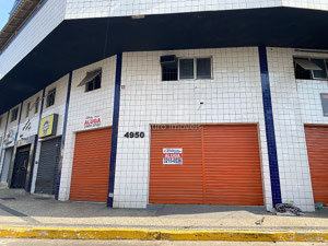 Foto cadastro cód. 86