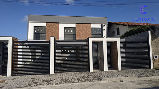 Foto cadastro cód. 861