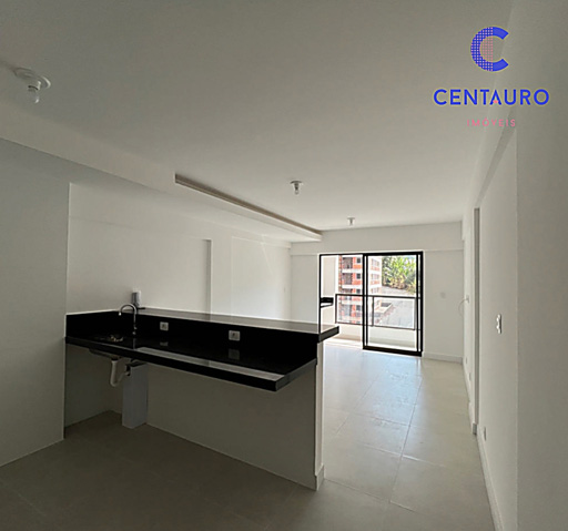 Foto cadastro cód. 883