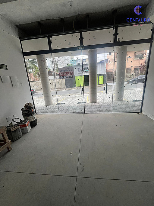 Foto cadastro cód. 889