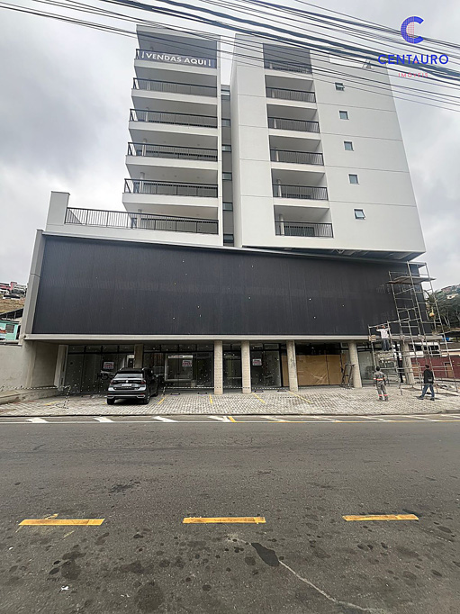 Foto cadastro cód. 889