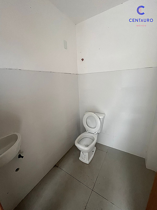 Foto cadastro cód. 889