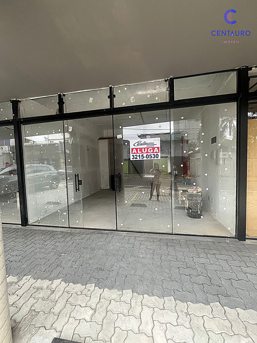 Foto cadastro cód. 889