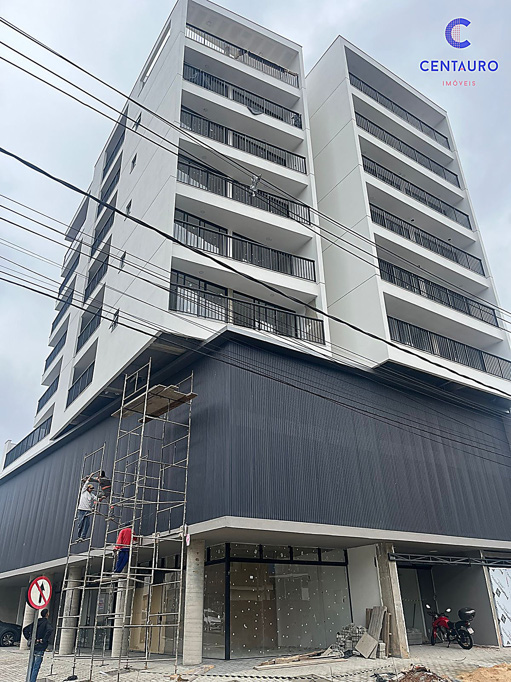 Foto cadastro cód. 896