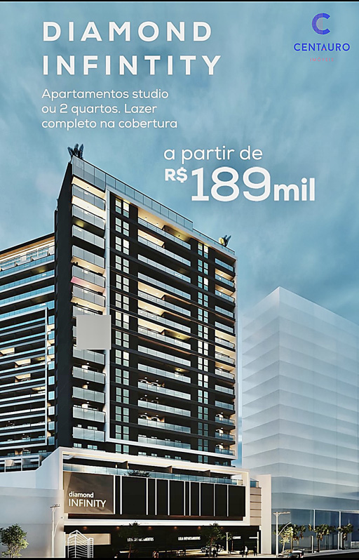 Foto cadastro cód. 897