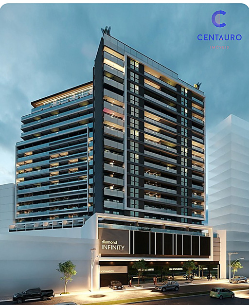 Foto cadastro cód. 899