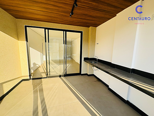Foto cadastro cód. 908