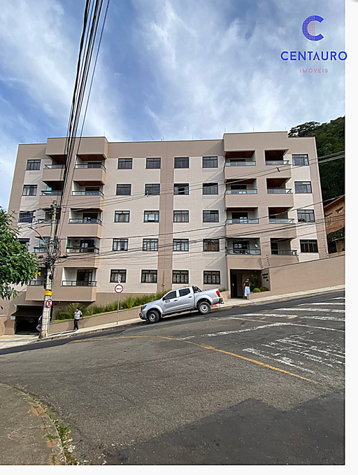 Foto cadastro cód. 916