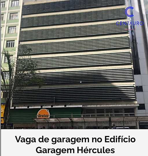 Foto cadastro cód. 917