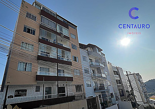 Foto cadastro cód. 925