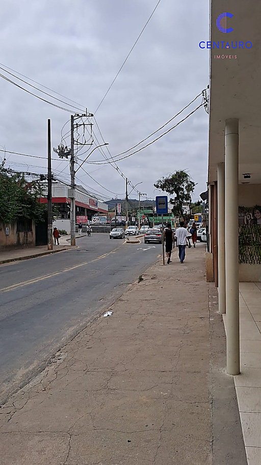 Foto cadastro cód. 927