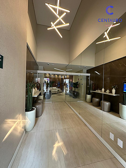 Foto cadastro cód. 931