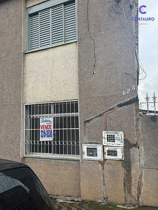 Foto cadastro cód. 935