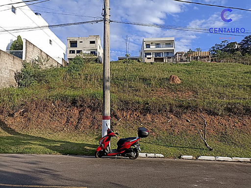 Foto cadastro cód. 938