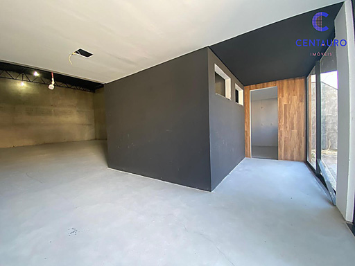 Foto cadastro cód. 940