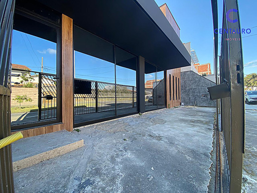 Foto cadastro cód. 940