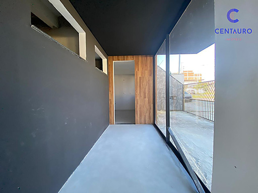 Foto cadastro cód. 940