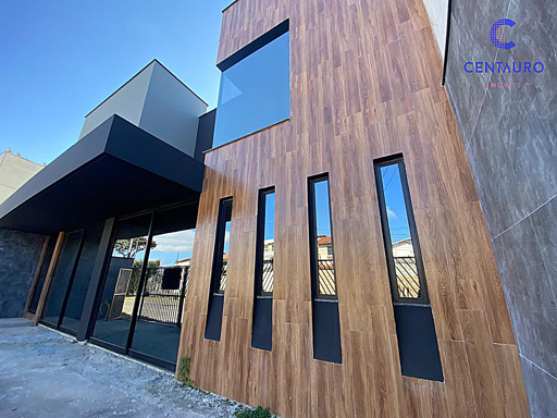 Foto cadastro cód. 940